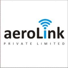 aerolink_mv's profile picture. 