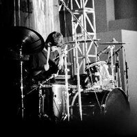 Yuananda Bayu Utomo (@anyubayutomo) 's Twitter Profile Photo Yuananda Bayu Utomo (@anyubayutomo) 's Twitter Profile Photo