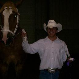 ChadDeSplinter's profile picture. Screw YOLO my motto is Hakuna Matata... It means no worries for the rest of your days