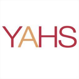 The Young Artist's Harp Seminar and Competition—where harpists come to play!