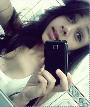 fala mal de mim? ligo ñ caco de vidro tem inveja de diamante !!         Vc tem vida?Entao Cuida da SUA “ړ)