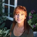 Rosa Smith-Montanaro - @MindOverPlatter - Twitter
