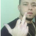 Spike Davis - @SpikeDavis1 - Twitter