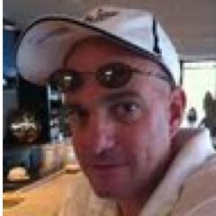 PhillyLimo's profile picture. I operate a world class, corporate limousine & sedan service in the Philadelphia area. Watch for my run to be Philadelphia's next Mayor. It could happen!