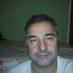 ZainEL Acher (@44zeyn) Twitter profile photo