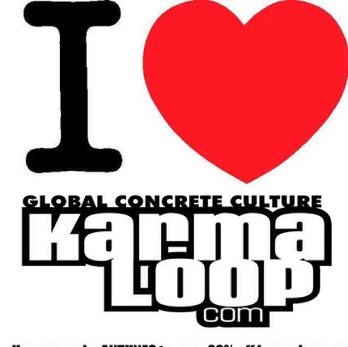 Get 20% off on the latest clothes/shoes on @Karmaloop and @Kazbah and 10% Off @PLNDR Use rep code:Senior1234