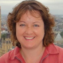 Squished occupier of tiny middle bit of Venn diagram as a Christian, wife, mummy, friend, physicist, investment manager, pianist, chocolate addict