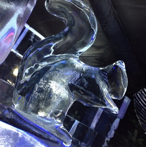 falaf_el's profile picture. 