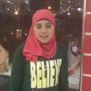  hamsa mohamed♥ - @hamsa9meso - Twitter