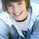 nick field - @nickf815 - Twitter