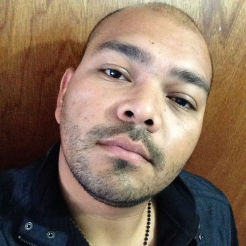 HeryOlivos's profile picture. 