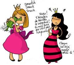 layt_sia's profile picture. 