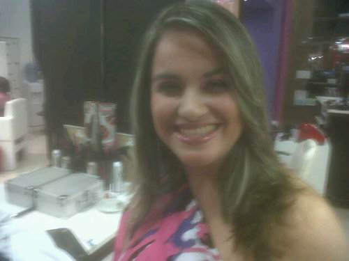 pagrisa33's profile picture. 