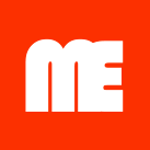 We are an ethical, socially committed and technologically advancd, Fashion consulting and Sourcing agency