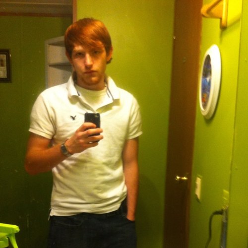 Dont give a fuck
