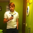 Mark seay - @markseay80 - Twitter