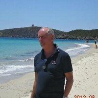 Riccardo Donini (@ridonin) 's Twitter Profile