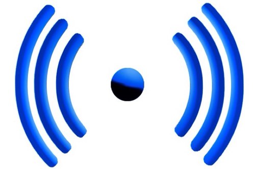 woon he in zwolle en wil je wel een gratis wifi netwerk ? stem dan op mij als je de brief hebt gekregen #jongerenbudget