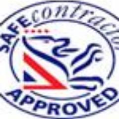 alphasecurityMT's profile picture. 