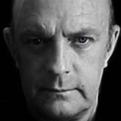 1959Doyve's profile picture. A  Black Country bloke