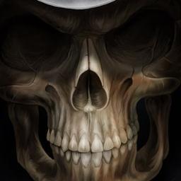 uaeghost999's profile picture. 