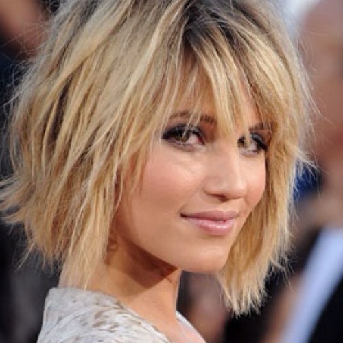 CaptivateSalon's profile picture. The Image You Desire