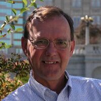 Raymond Smith (@raymondpa) 's Twitter Profile