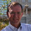 Raymond Smith - @RaymondPA - Twitter