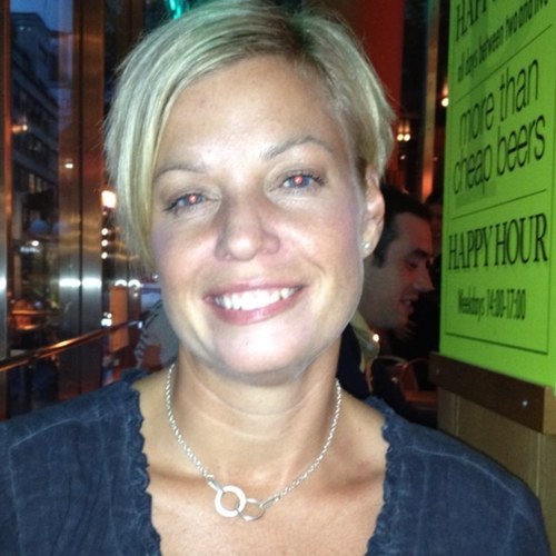 cha77e's profile picture. 