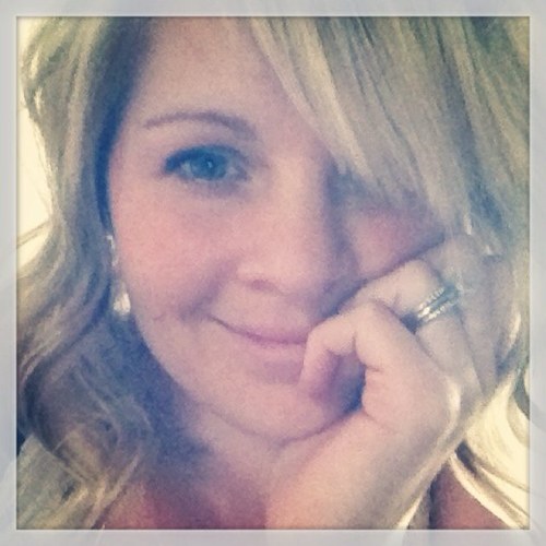 sreed05's profile picture. 