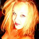 Heather Polk - @heatherladonna - Twitter