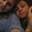 Aaron Perks - @AaronPerks - Twitter