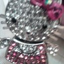 Destiny Boyce - @destiny48523537 - Twitter