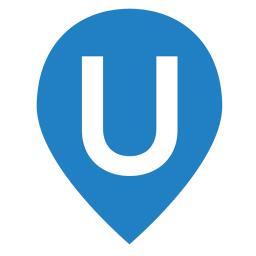 Local University Profile