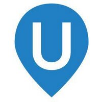 Local University (@localuniv) 's Twitter Profile Photo Local University (@localuniv) 's Twitter Profile Photo