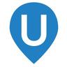 localuniv's profile picture. Local U is  dedicated to teaching Local Search and SEO tactics to all audiences, from small business owners to enterprise agency and in-house experts.