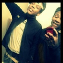 Devon Hinson - @Devon_Dat_Kid - Twitter