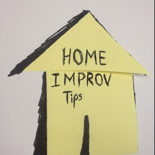 HomeImprovNews Profile Picture