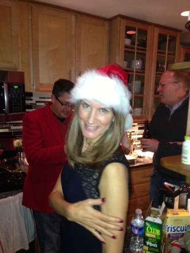 erinblake23's profile picture. 