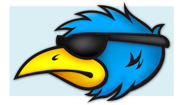 happyzog's profile picture. I like being happy and positive :) Smile and the world smiles with you :)