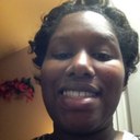 gail flowers - @toilet45 - Twitter