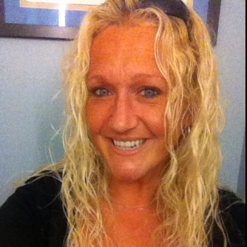 sandwitch1971's profile picture. 