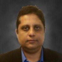 ritesh pathak (@riteshp1) 's Twitter Profile