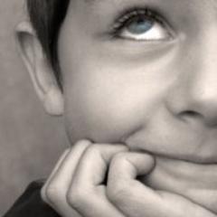 Chicoadoptado's profile picture. El chiste de twitter es pasarse de verga con todos