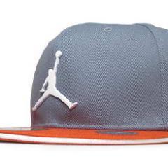 Striving to bring you the highest quality athletic gear, at very competitive prices.