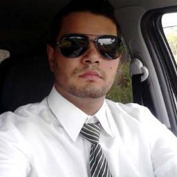 Jagunço e Limpador de Sarcógrafos