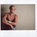 Maz Osborne-Wright - @topazmaz - Twitter