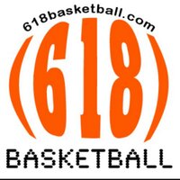 618 basketball(@618hoops) 's Twitter Profileg