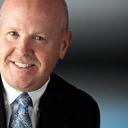 Eric Diller - @Eric_Diller - Twitter