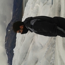 daniel avello - @danux_1 - Twitter